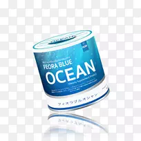 胶原蛋白水色蓝色夏威夷-水-空若网 胶原蛋白水色蓝色夏威夷-水-空若网