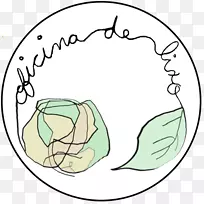 ���й������-����ƿ-����������-ƿ-������