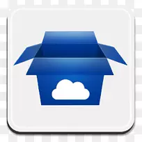 Photoshop���Ӳ��������-������