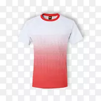 TÐôÐä-¿ÕÈôÍø TÐôÐä-¿ÕÈôÍø