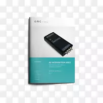 电子数据存储多媒体品牌.usb模型-空若网 电子数据存储多媒体品牌.usb模型-空若网