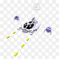 ��Ƶ��Ϸ�������Ӳ�Ʒ��ʾ����ʾ-usbģ��-������