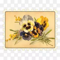 爱丽斯在仙境的冒险心后柴郡猫剪贴簿插图-油画邮票-空若网 爱丽斯在仙境的冒险心后柴郡猫剪贴簿插图-油画邮票-空若网