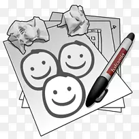 Balsamiq模拟网站线框MacOS原型-设计-空若网 Balsamiq模拟网站线框MacOS原型-设计-空若网