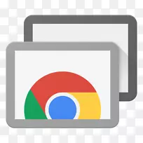 Chrome远程桌面谷歌铬远程桌面软件android-android-空若网 Chrome远程桌面谷歌铬远程桌面软件android-android-空若网