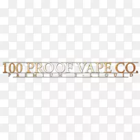 ������-���Ϻ������-������