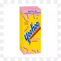 优虎巧克力牛奶减肥饮料-空若网 优虎巧克力牛奶减肥饮料-空若网