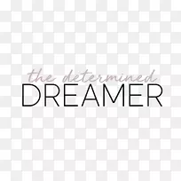 博客标志品牌-最伟大的-表演者-空若网 博客标志品牌-最伟大的-表演者-空若网