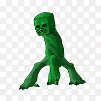 “我的世界”动画电影桌面壁纸-空若网 “我的世界”动画电影桌面壁纸-空若网