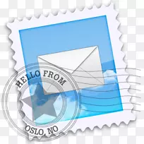 电子邮件iCloud MacOS-电子邮件-空若网 电子邮件iCloud MacOS-电子邮件-空若网