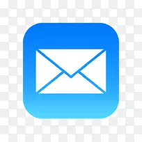 计算机图标电子邮件签名块剪辑艺术-电子邮件-空若网 计算机图标电子邮件签名块剪辑艺术-电子邮件-空若网