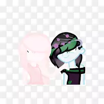 ����������Ϊ���-������