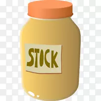 ������������-������