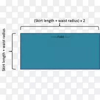 纺织服装缝纫角字体材料-空若网 纺织服装缝纫角字体材料-空若网