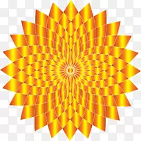 对称线花纹线-空若网 对称线花纹线-空若网