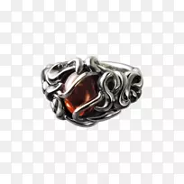 珠宝银手镯宝石首饰设计.珠宝-空若网 珠宝银手镯宝石首饰设计.珠宝-空若网