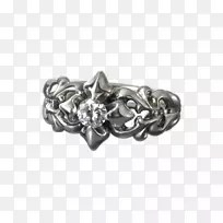 银身珠宝手镯首饰设计.银-空若网 银身珠宝手镯首饰设计.银-空若网