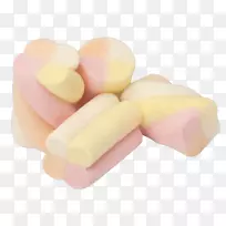 棉花糖甜品风味配方-空若网 棉花糖甜品风味配方-空若网