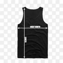 无袖衬衫-空若网 无袖衬衫-空若网