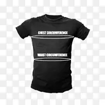 t恤服装船员领口帽衫-空若网 t恤服装船员领口帽衫-空若网