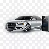 租车豪华车奥迪婴儿和幼童汽车座椅-汽车-空若网 租车豪华车奥迪婴儿和幼童汽车座椅-汽车-空若网