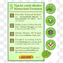 ������-������