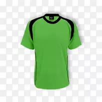 印花t恤上衣运动服上衣t恤-空若网 印花t恤上衣运动服上衣t恤-空若网