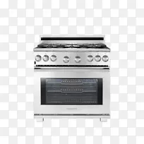 煤气炉烹调范围伊莱克斯家用电器天然气厨房用具-空若网 煤气炉烹调范围伊莱克斯家用电器天然气厨房用具-空若网
