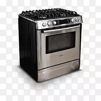 煤气炉,家用电器,厨房餐桌,烹饪范围.厨房用具-空若网 煤气炉,家用电器,厨房餐桌,烹饪范围.厨房用具-空若网