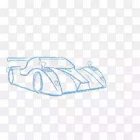 纸张标志-设计-空若网 纸张标志-设计-空若网