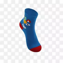 香港袜子元素-男式袜子-空若网 香港袜子元素-男式袜子-空若网