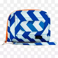 ë��ʥ����������-�Ǵ�-������