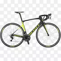 ˹�����������г��갢���ṫ·���г�-���г��-������