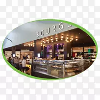 ������Ʒ���m����-�Ͳ͹���-������