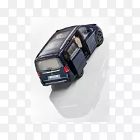 奔驰v级AMG系列保险杠-Vis识别系统-空若网 奔驰v级AMG系列保险杠-Vis识别系统-空若网