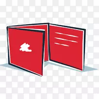 ��˹Ʒ��ӡˢ���-Ӫ���������-������