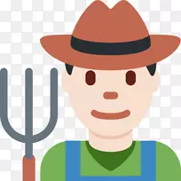 当地食品计算机图标澳大利亚农民市场-农民图标-空若网 当地食品计算机图标澳大利亚农民市场-农民图标-空若网