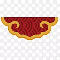 创意-风顶标志-空若网 创意-风顶标志-空若网