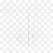 直线点角线-空若网 直线点角线-空若网