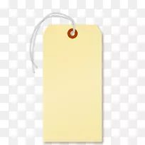 �����������-������