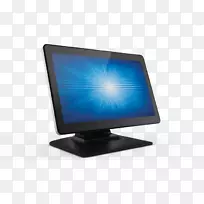 ����Һ��������ʾ�����װ�ø��˵��Զ�ý��ʶ��ϵͳ-������