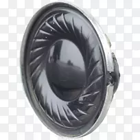 车轮-Vis识别系统-空若网 车轮-Vis识别系统-空若网