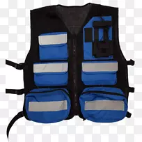 �����öƽ������.Visʶ��ϵͳ-������