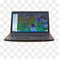 ������ϥ���͵���Ӳ��.��ͼ����-������