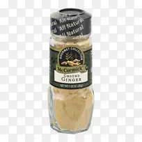 ��ζ���ܿ�&��˾�л�ʳƷ��������-������