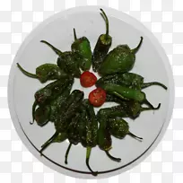 ���������������䷽-�������嵰-������