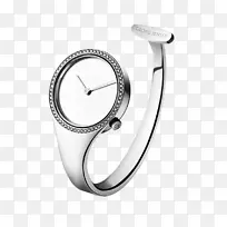 银身首饰.银-空若网 银身首饰.银-空若网