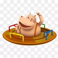 ���ֳ������ɸ����ͽ����㲥ϵͳ-����-������