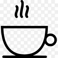 咖啡厅,爪哇咖啡,茶,咖啡杯-咖啡-空若网 咖啡厅,爪哇咖啡,茶,咖啡杯-咖啡-空若网