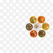 ��ӡ�Ȳ��Ჴ���˲���-��˲˵�-������